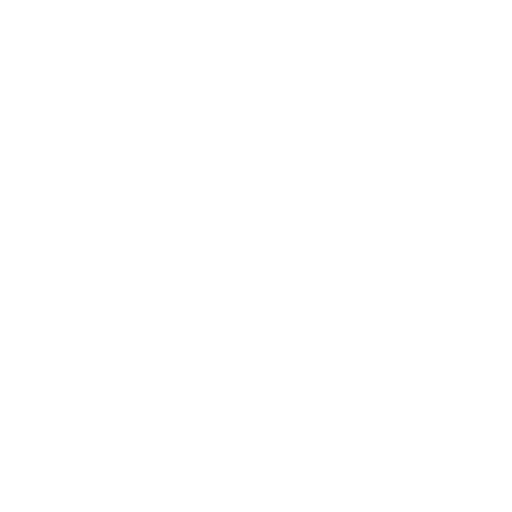 Kyle Doran-linkedIn