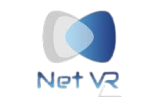 logo2